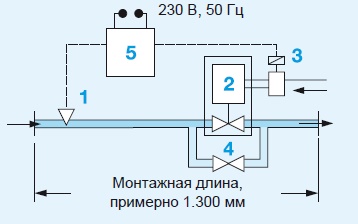 Схема3