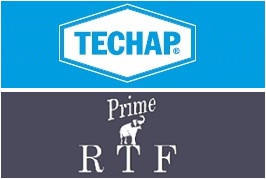 Techap