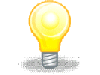 Captcha image 3943