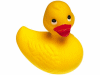 Captcha image 1654